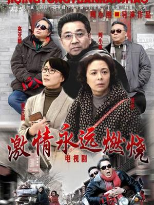 63946-大奶美少妇吃鸡啪啪 连续中出 先口爆吃精 洗香香浴室内射一次 再振动棒玩逼淫水直流 操的奶子哗哗 内射一丢丢